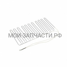 Тэн оттайки холодильника