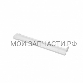 Направляющая ящика морозильной камеры холодильника ER8369B 2144382047