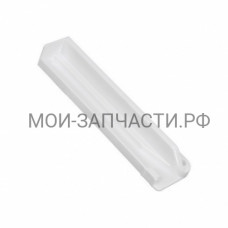 Направляющая ящика морозильной камеры холодильника