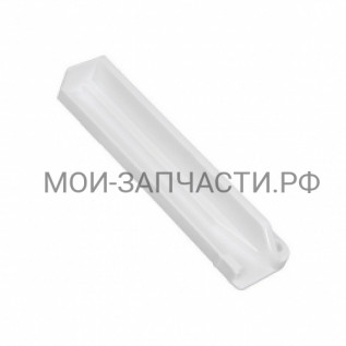 Направляющая ящика морозильной камеры холодильника ER8369B 2144384126