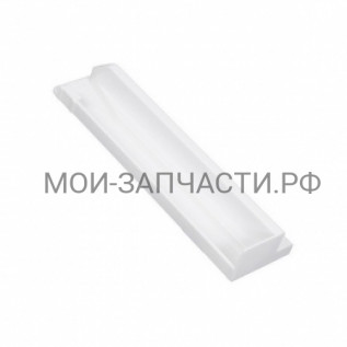 Направляющая ящика морозильной камеры холодильника ER8369B 2144385123