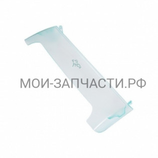 Крышка откидная фреш зоны холодильника ER3260BN 2149550051