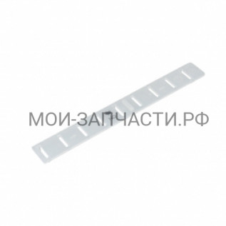 Жалюзи крышки над овощным ящиком холодильника ENF4450AOW 2149617017