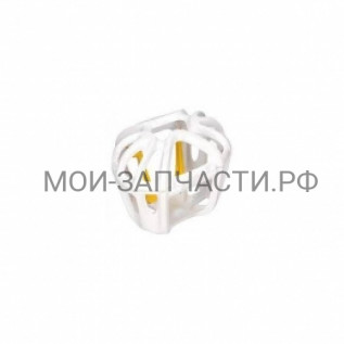 Держатель мешка пылесоса ZAM6210 2192150056