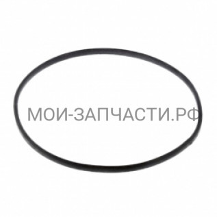 Уплотнитель выходного HEPA фильтра пылесоса AAC6755 2192645022