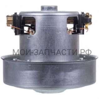 Двигатель пылесоса ZCX6400FF 2193299035