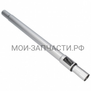 Труба телескопическая пылесоса  ZCE2200 2193668064