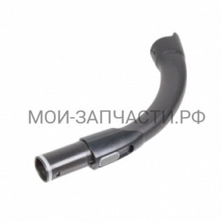 Ручка шланга пылесоса EUC96DBM 2193712110