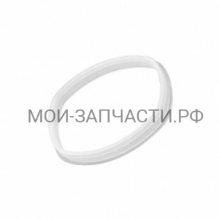 Уплотнительное кольцо телескопической трубы пылесоса EL4335 2197083013