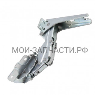 Петля двери холодильника Electrolux ERG29710 2211202052