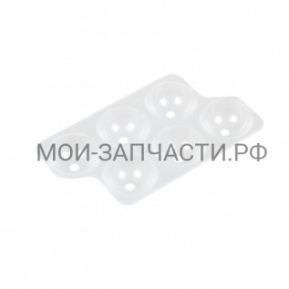 Лоток для яиц холодильника ENB34000W8 2231019072