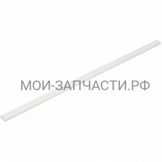 Обрамление полки холодильника ERB9041 2231028479