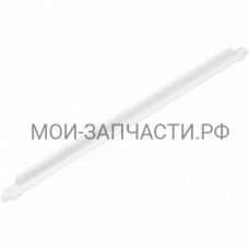Обрамление полки холодильника