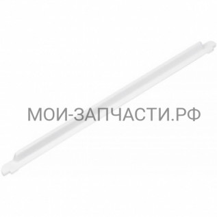 Обрамление полки холодильника RC200F 2231065166