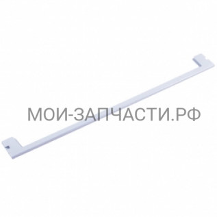 Обрамление полки холодильника RC200F 2231066081