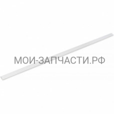 Обрамление полки холодильника