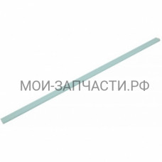 Обрамление полки холодильника
