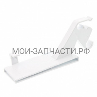 Держатель откидной панели холодильника EUN92244AW 2231128014