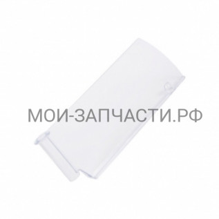 Перегородка овощного ящика холодильника RC200F 2232055042