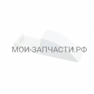 Корпус плафона лампы холодильника RC200F 2234305023