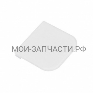 Заглушка петли холодильника ERG29750 2238179010