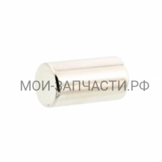 Фиксатор двери морозильной камеры холодильника