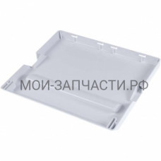 Панель холодильника