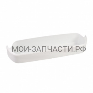 Полка холодильника ER7425 2246089037