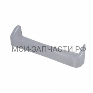 Полка двери холодильника RC200F 2246100073