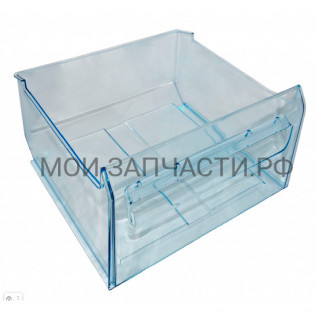 Ящик морозильной камеры для холодильника Electrolux ERG29750 2247069335