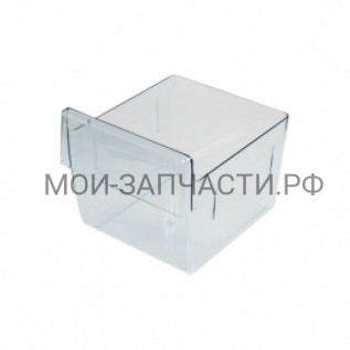 Овощной ящик холодильника ERG29750 2247074186