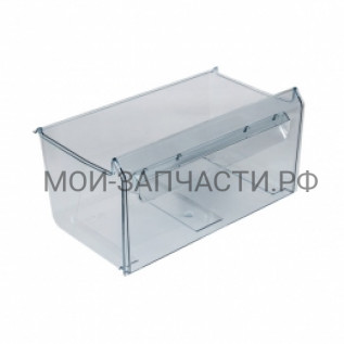 Ящик морозильной камеры холодильника ERG29750 2247086420