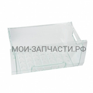 Ящик морозильной камеры холодильника KV330 2247107242