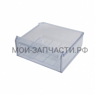 Ящик морозильной камеры холодильника ERN29750 2247137132