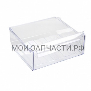 Ящик морозильной камеры холодильника UNIMODEL 2247137140