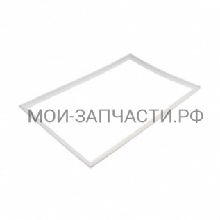 Уплотнитель морозильной камеры холодильника AGS58200F0 2248016053