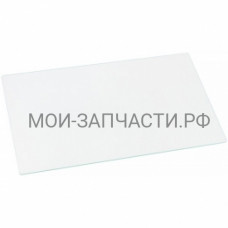 Полка фреш зоны холодильника