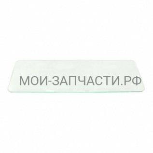 Полка холодильника ERO4720 2249093051