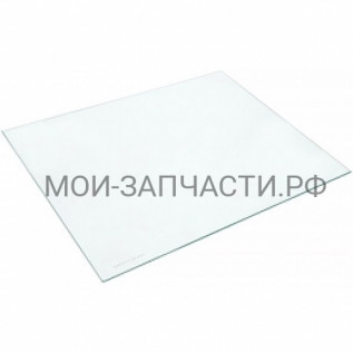 Полка холодильника KNT1LF18S1 2249121043