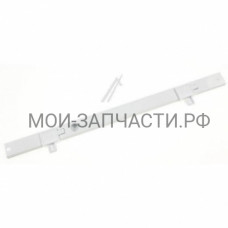 Направляющая овощного ящика холодильника
