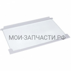 Полка холодильника