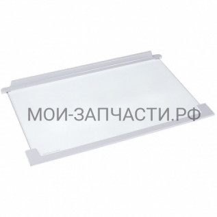 Полка холодильника ERD2750 2251531063