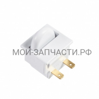 Выключатель света холодильника ENG94596AW 2263121044