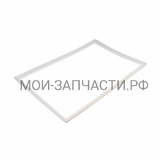 Уплотнитель морозильной камеры холодильника
