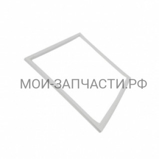 Уплотнитель холодильника KV330 2348754207