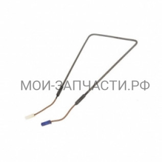 Тэн оттайки холодильника ERL6296XX6 2403161082
