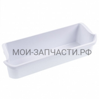 Полка холодильника ERL6296XX5 2415053061