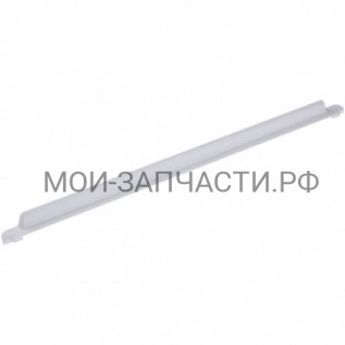 Обрамление полки холодильника ENB34000W8 2425096019