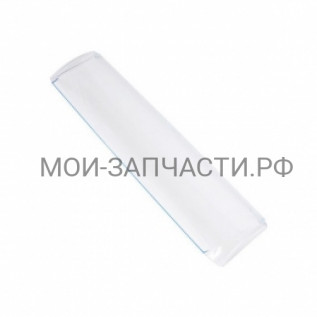 Крышка дверной полки холодильника ENB34000W8 2425179039