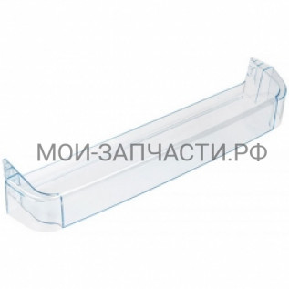 Полка двери холодильника ERB3546 2425181035